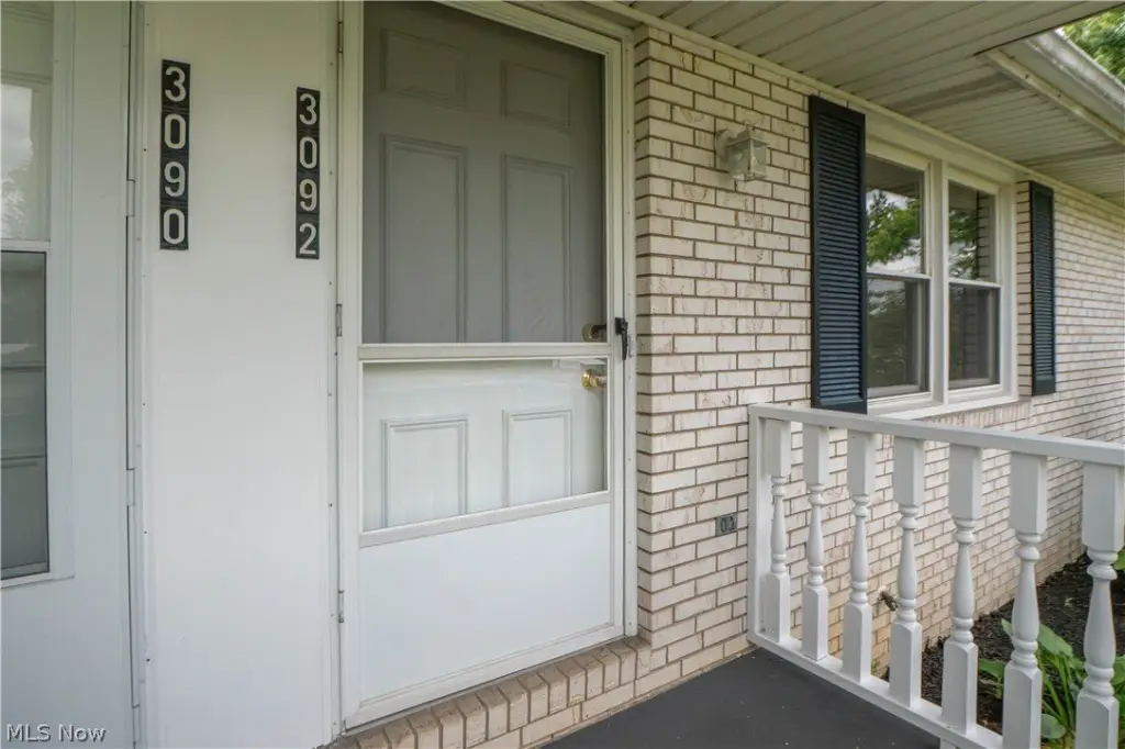 Picture 4