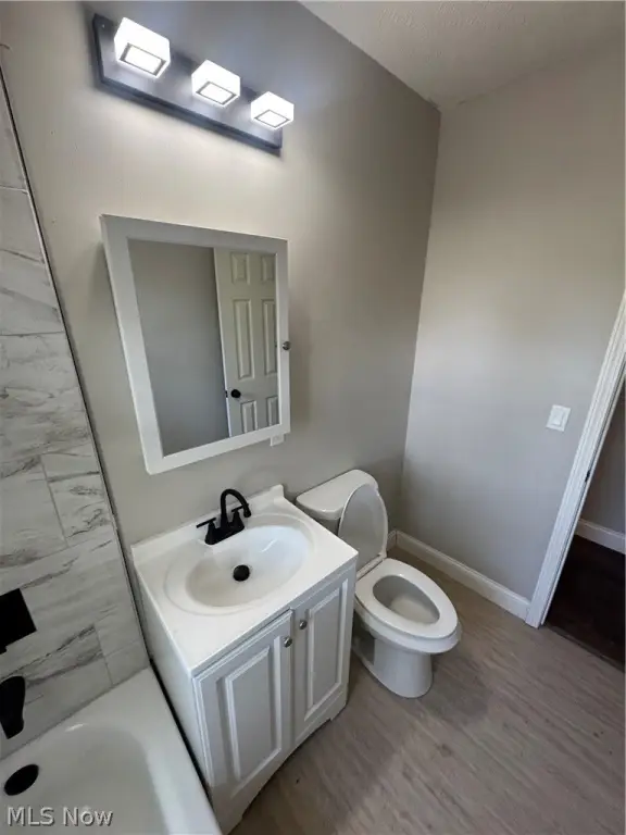 Picture 12