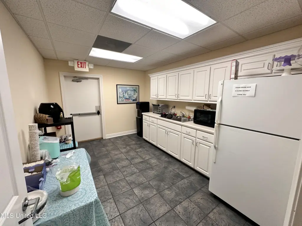 Picture 18
