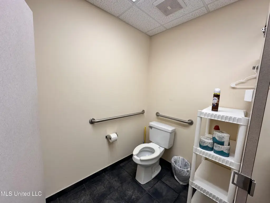 Picture 26