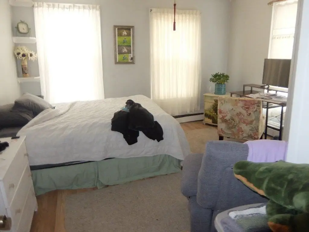 Picture 8