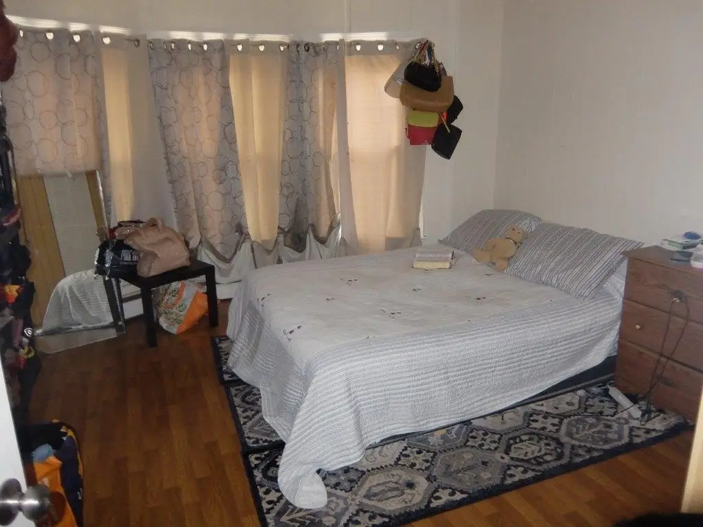 Picture 14