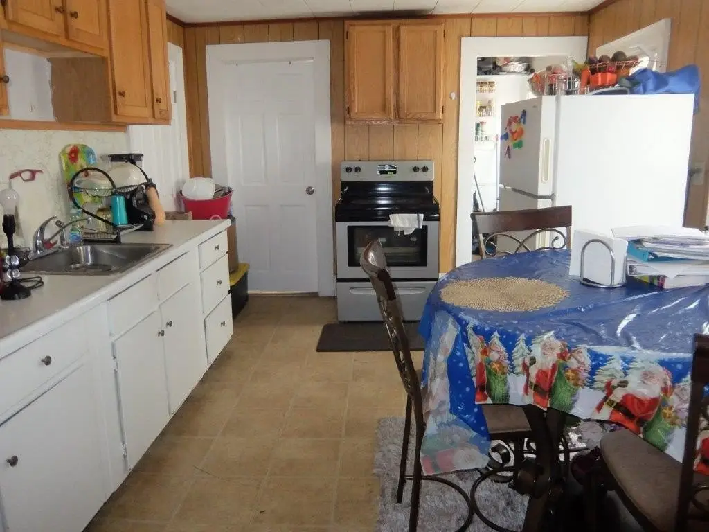 Picture 11