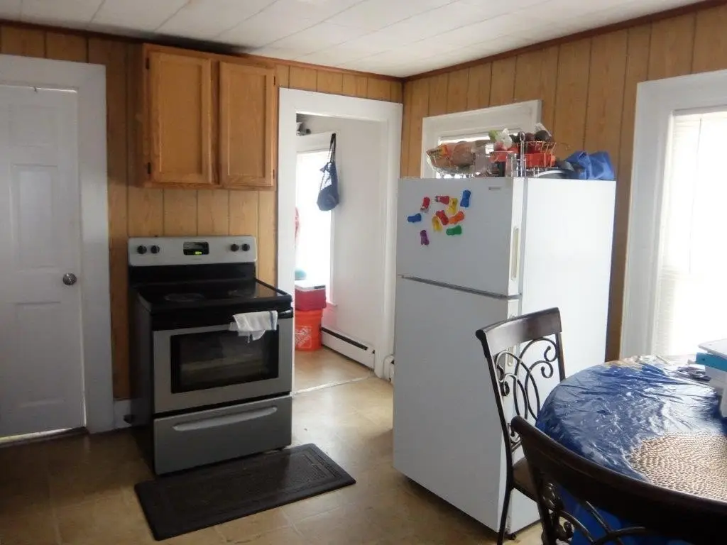Picture 12