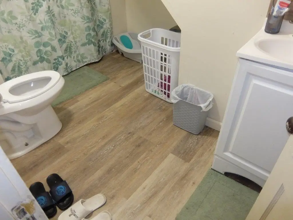 Picture 17