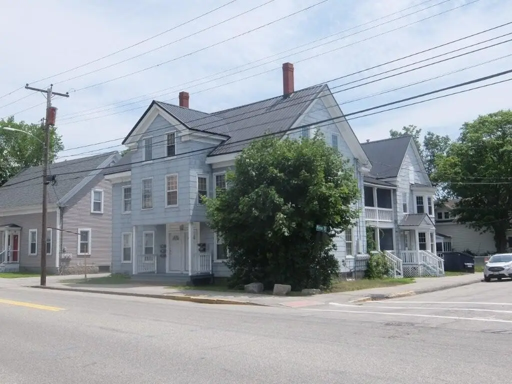 Picture 28