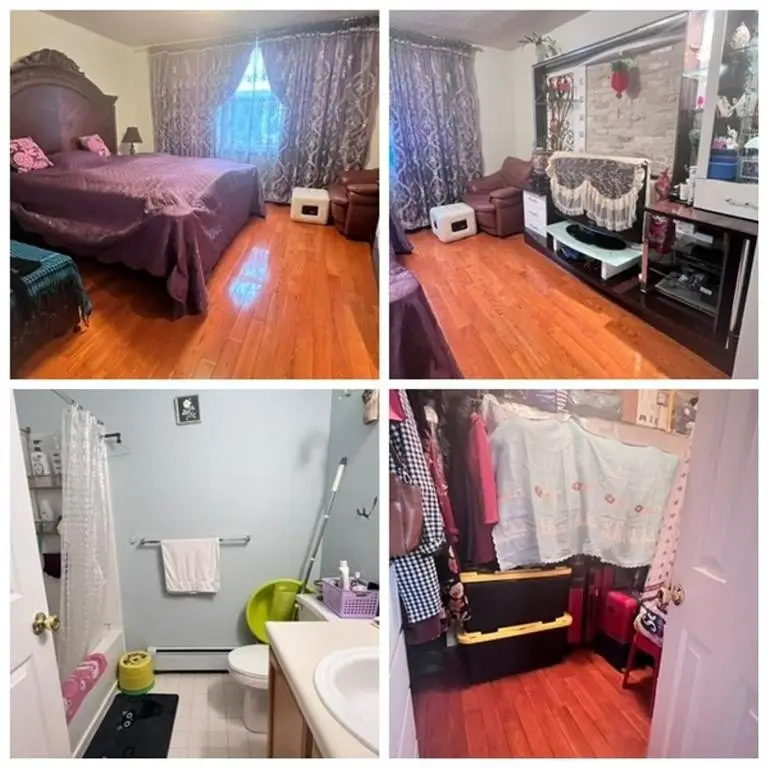 Picture 7