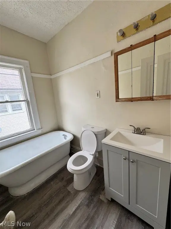 Picture 30