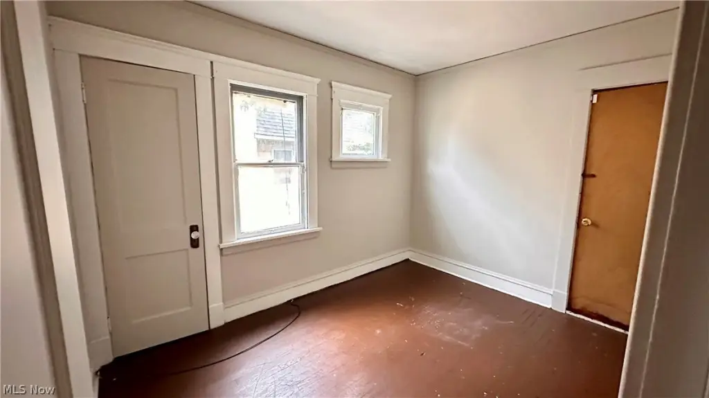 Picture 25