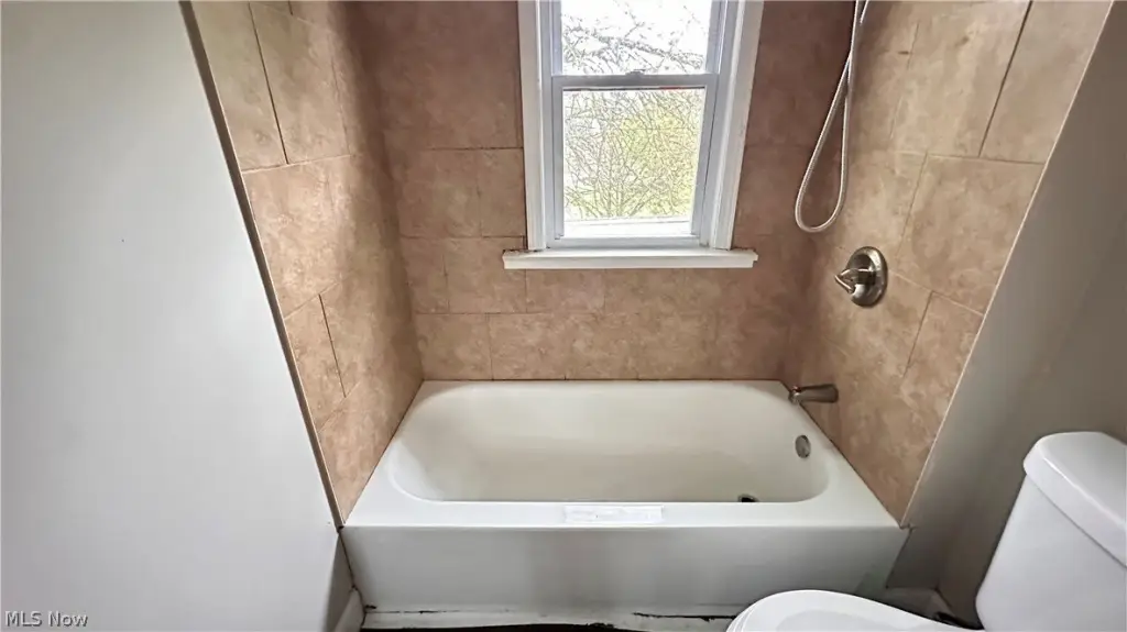 Picture 30