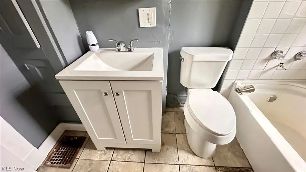 Picture 17