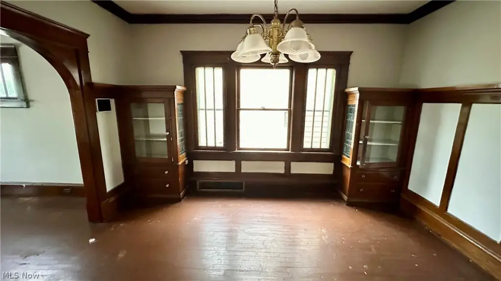 Picture 20
