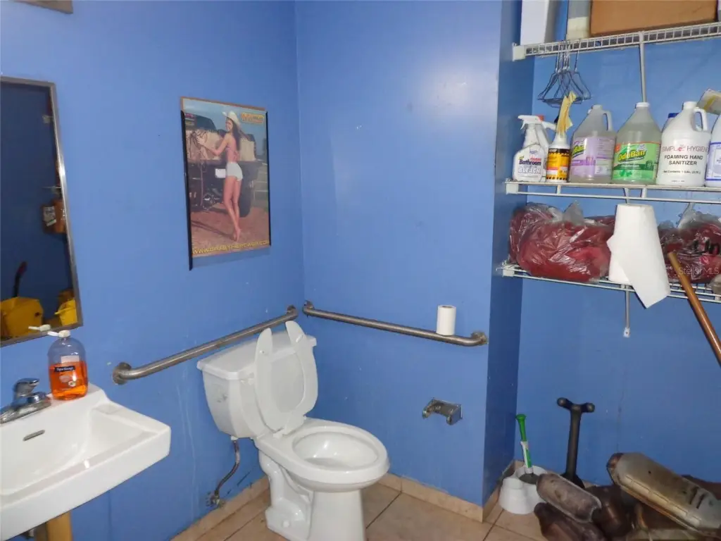 Picture 24