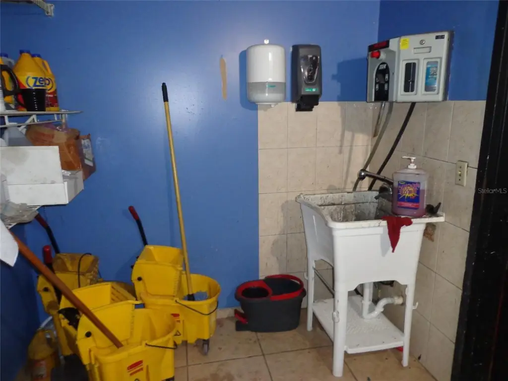 Picture 23