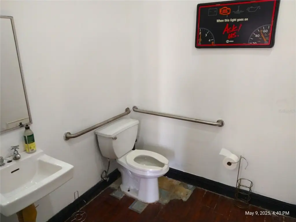 Picture 11