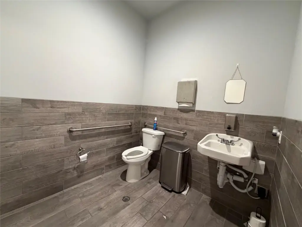 Picture 2