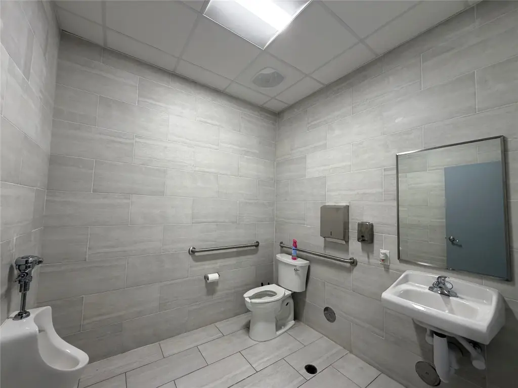 Picture 6