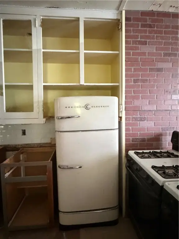 Picture 30