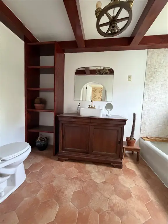 Picture 15