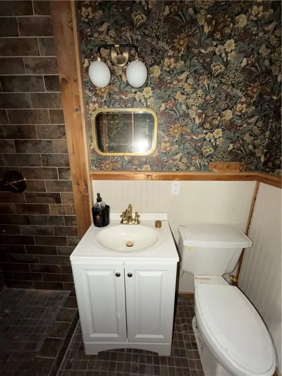 Picture 18