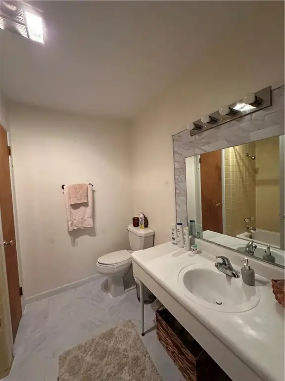 Picture 42