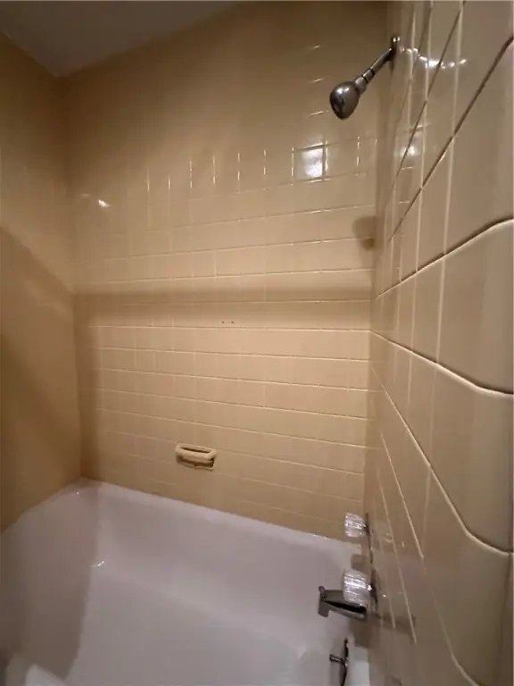 Picture 37