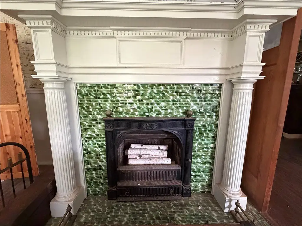 Picture 8