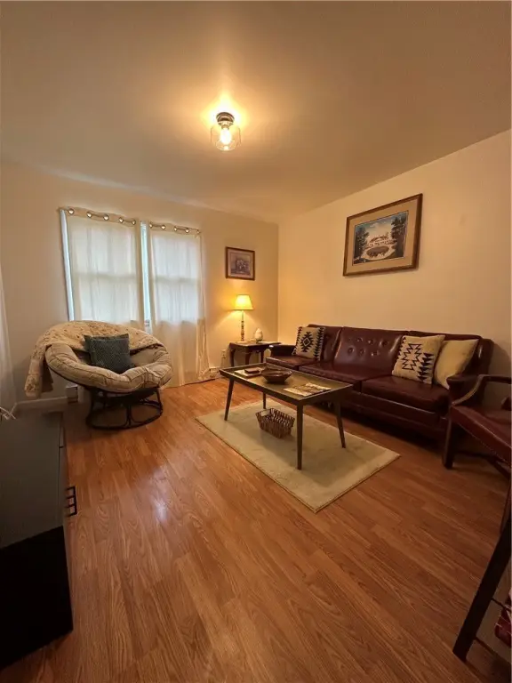 Picture 41
