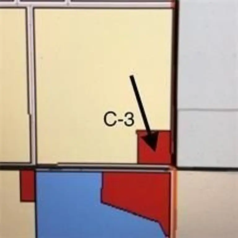 Picture 21