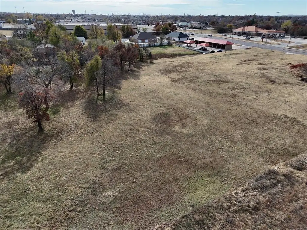 Picture 18