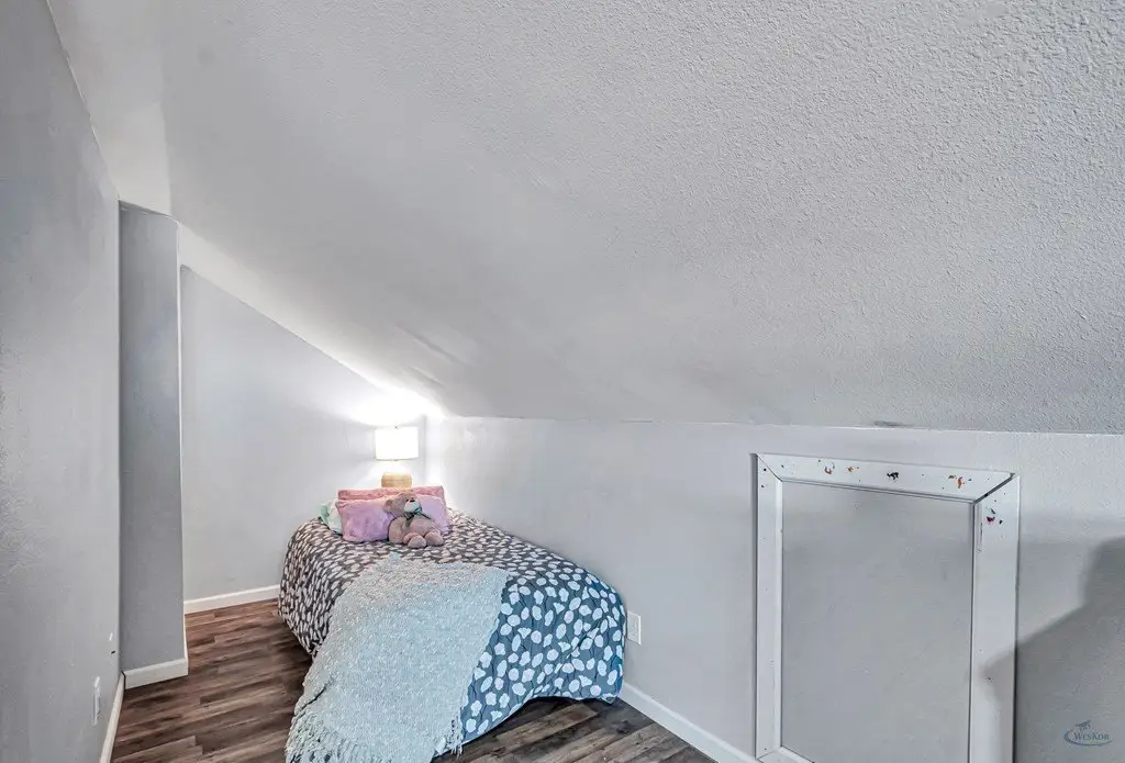 Picture 26
