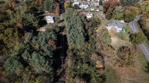 Grottoes Acreage: Endless Possibilities