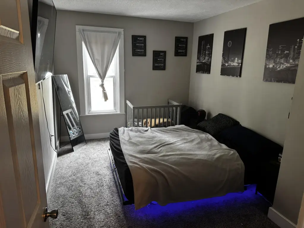 Picture 6