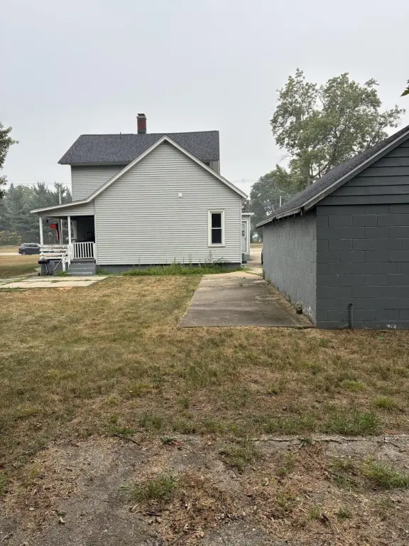 Picture 21