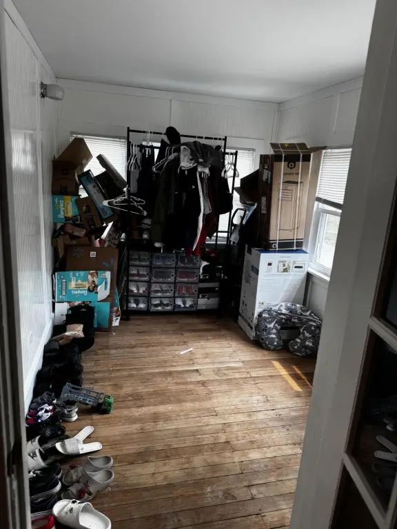 Picture 10