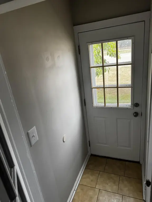 Picture 16