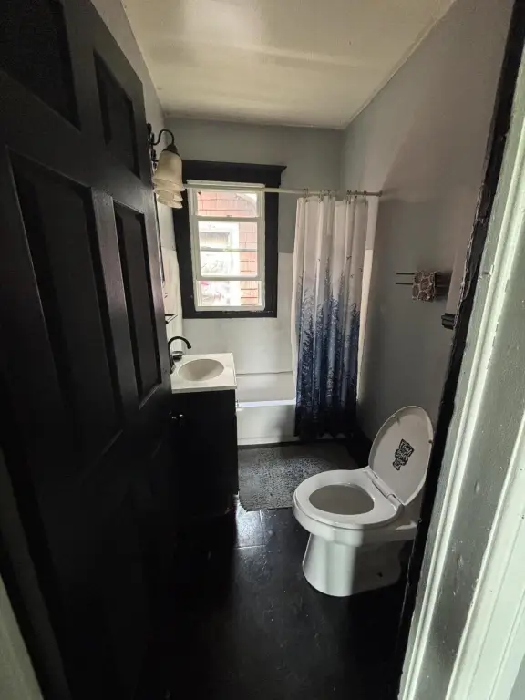Picture 22