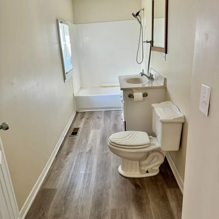 Picture 9