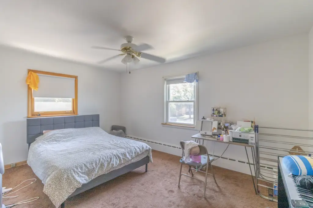 Picture 17