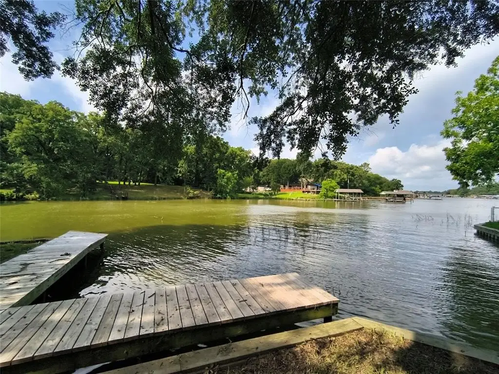 Picture 19