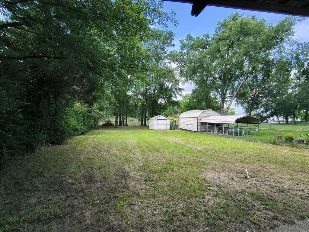 Picture 26