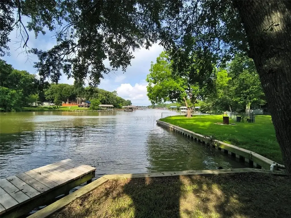 Picture 20
