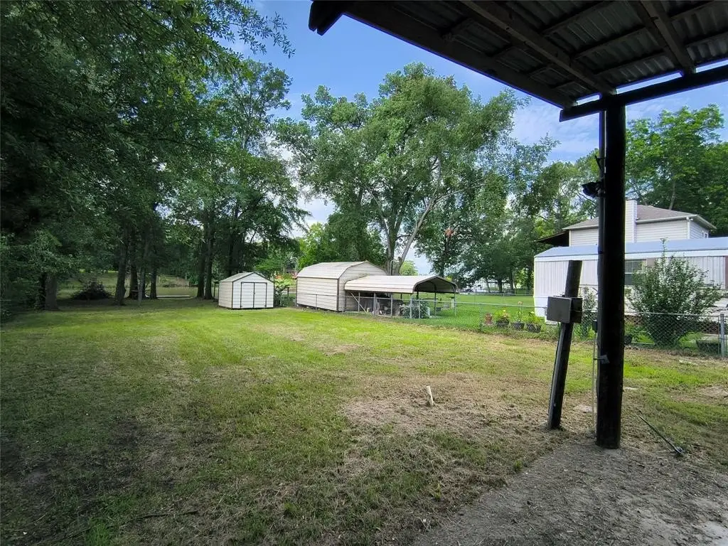Picture 25