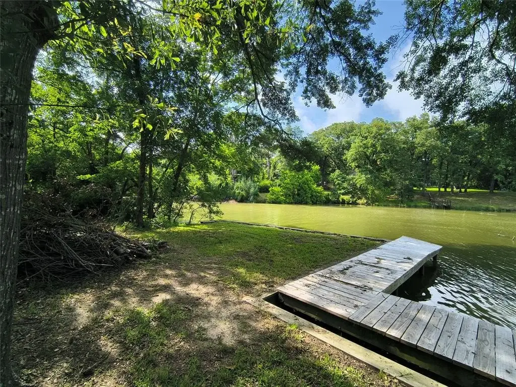 Picture 21