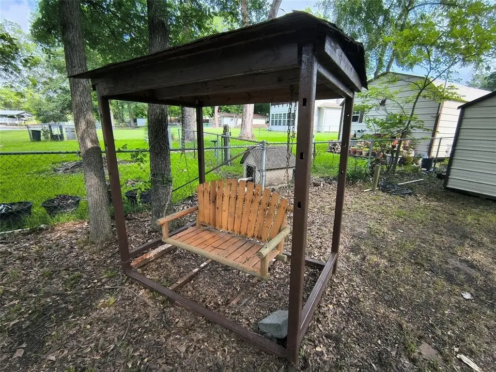 Picture 22