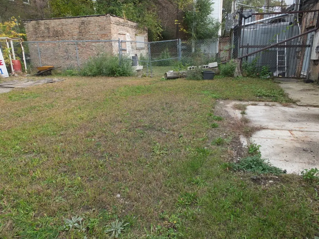 Picture 9