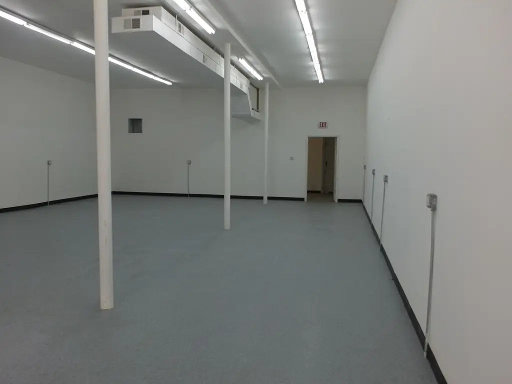 Picture 3