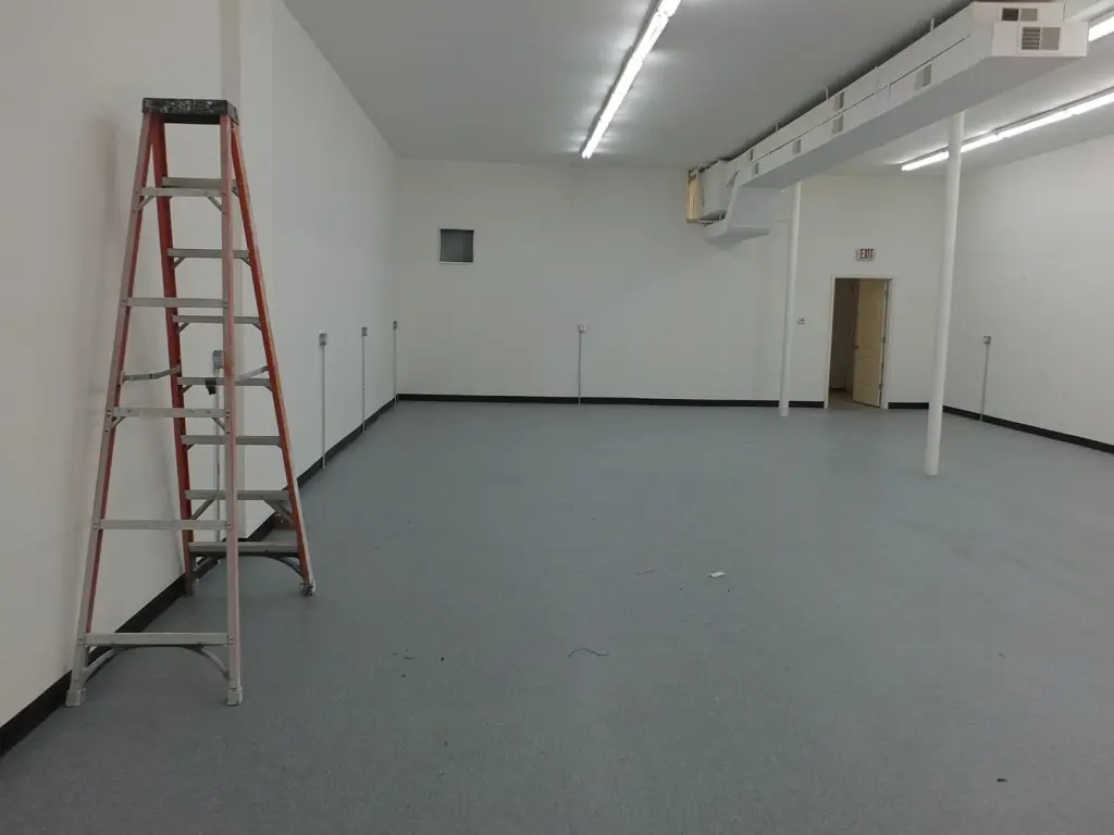 Picture 2