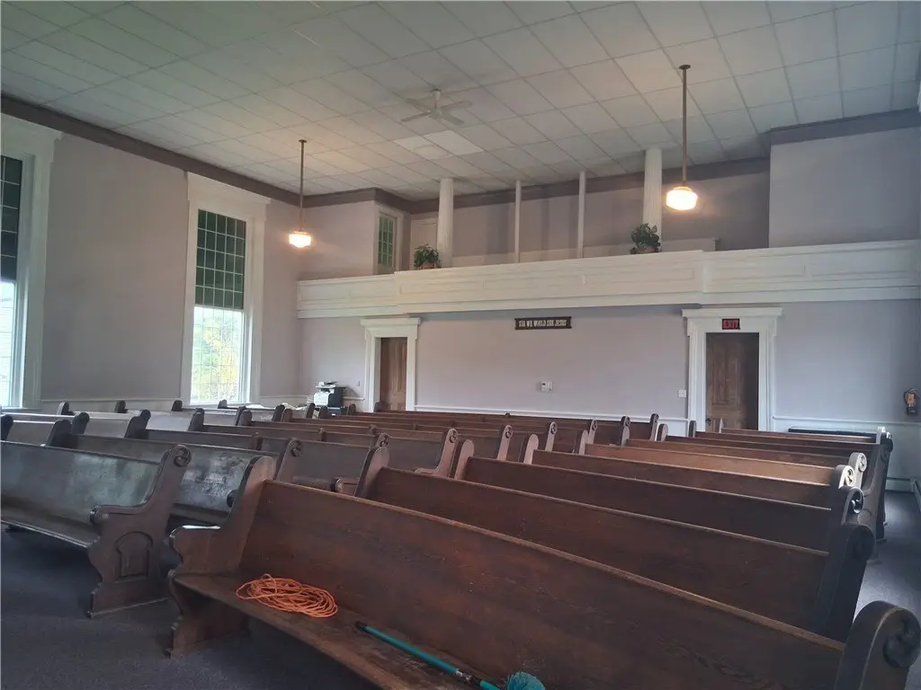 Picture 11