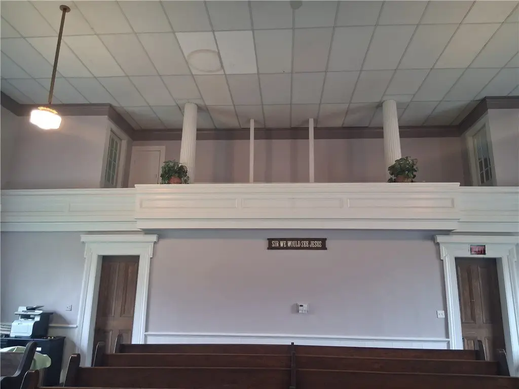 Picture 18